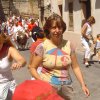 recomendaciones (15)